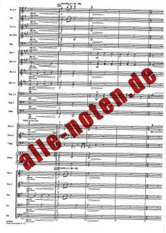 Music from Apollo 13 von John Moss (Download) 