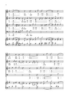Valiant-for-truth von Ralph Vaughan Williams (Download) 