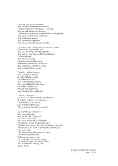 Heraclitus von Howard Skempton (Download) 
