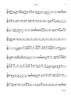 Four Early Songs von William Walton 