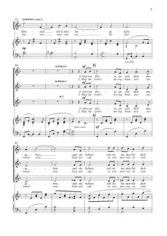 Engels-Carol von John Rutter (Download) 