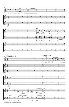Antiphon For God The Father von Nancy Wertsch (Download) 