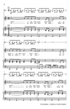 Siyahamba 