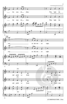 At Christmas Time (Download) 