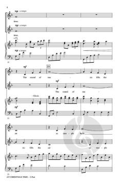 At Christmas Time (Download) 