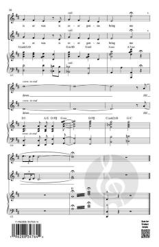 Defying Gravity von Stephen Schwartz 