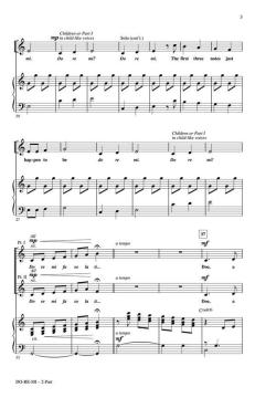 Do-Re-Mi von Richard Rodgers (Download) 