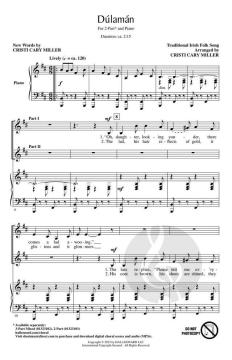Dúlamán (Download) 