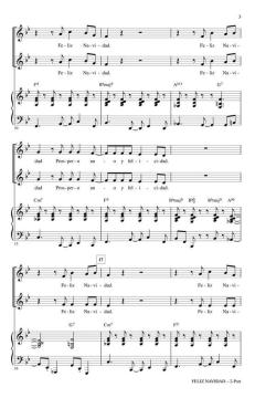 Feliz Navidad von José Feliciano (Download) 
