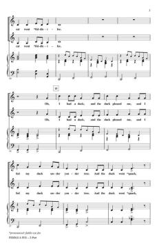 Fiddle-I-Fee 