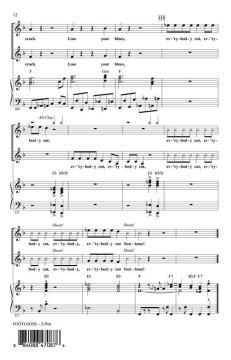 Footloose von Kenny Loggins (Download) 