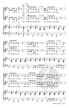 Jingle Bells (James Pierpont) 