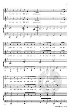 John Henry (Download) 