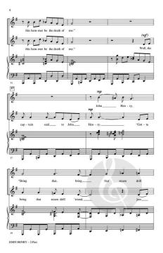 John Henry (Download) 
