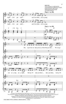 One Direction (Download) 
