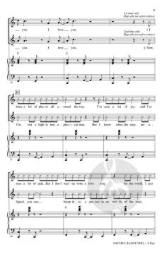 Say Hey von Carl Young (Download) 