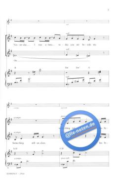 Suddenly von Ed Lojeski (Download) 