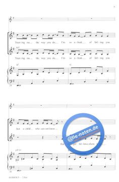 Suddenly von Ed Lojeski (Download) 