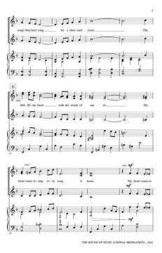 The Sound Of Music 