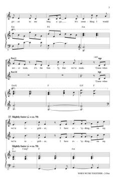 When We're Together (Elyssa Samsel) 