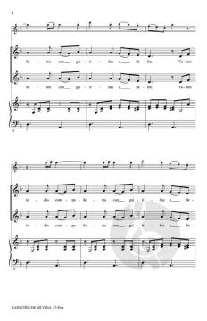 Rapaciño de Mi Vida (Download) 