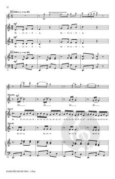 Rapaciño de Mi Vida (Download) 