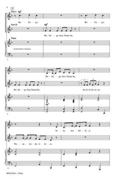 Bolingo (Download) 