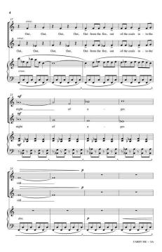 Carry Me von Don MacDonald 
