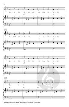 Echen Confites (Download) 