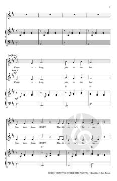 Echen Confites (Download) 