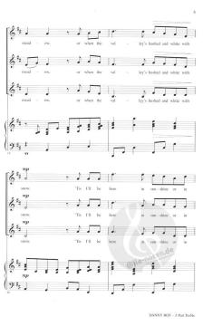 Danny Boy (Download) 