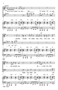 ABC (Download) 
