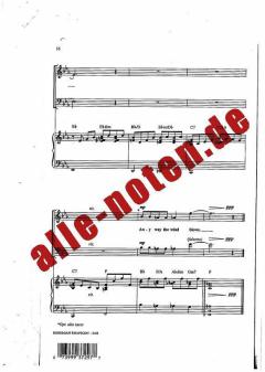 Bohemian Rhapsody von Queen (Download) 