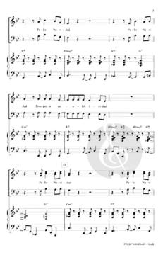 Feliz Navidad (José Feliciano) 