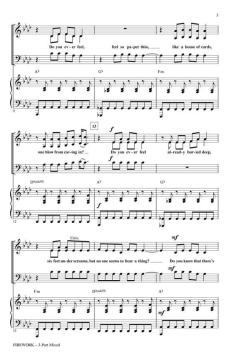 Firework von Katy Perry (Download) 