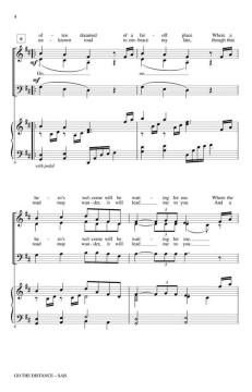 Go The Distance (Download) 