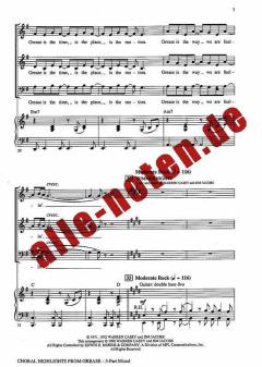 Grease (Download) 