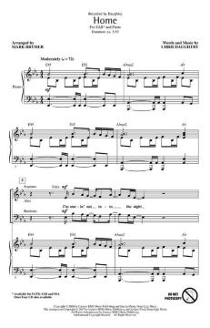Home (Download) 