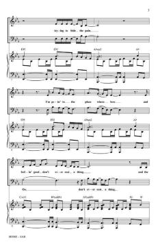 Home (Download) 