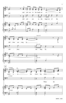 Hope (Greg Gilpin) 