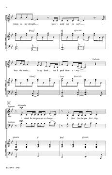 I Stand (Download) 