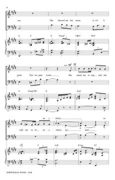 Norwegian Wood von The Beatles (Download) 