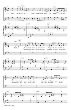 Payphone von Maroon 5 (Download) 