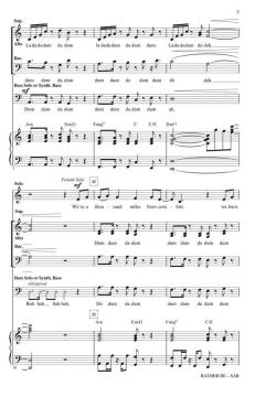 Rather Be von Clean Bandit (Download) 