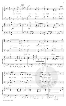 Shadowland (Download) 