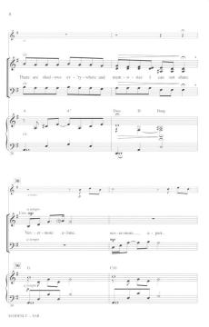 Suddenly von Ed Lojeski (Download) 