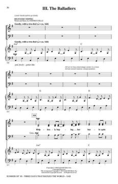 Summer Of '69 