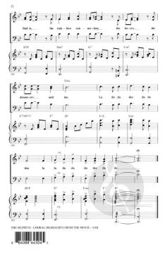 The Muppets (Download) 