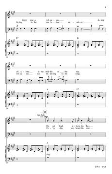 Lava von James Ford Murphy (Download) 