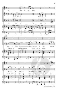 The First Noel (Download) 